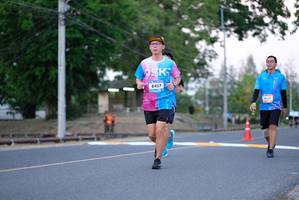 BIB: 6457
                            <button type="button" onclick="openModal(3348419)" class="btn btn-primary btn-sm float-right btn-popup" data-toggle="modal" data-target=".modal-high-quality">
                        <i class="fas fa-shopping-cart"></i> Add to Cart
                    </button>
                                            <button type="button" onclick="isThisMe(3348419, true)" class="btn btn-success btn-sm float-right btn-popup btn-isme hidden" data-toggle="tooltip" data-placement="bottom" title="นี่คือรูปของคุณใช่ไหม คลิกที่นี่เพื่อเอาเข้าอัลบั้ม">
                        <i class="fas fa-plus"></i> Add to album
                    </button>
                    <button type="button" onclick="isThisMe(3348419, false)" class="btn btn-warning btn-sm float-right btn-popup btn-isnotme hidden">
                        <i class="fas fa-ban"></i> Remove from album
                    </button>